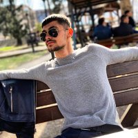 cengiz (@cengizbeyw81) 's Twitter Profile