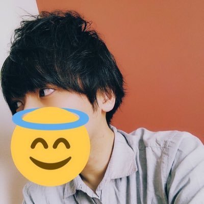 nsnsnsgold's profile picture. 