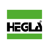 The HEGLA Group provides forward-looking solutions for cutting and processing flat and automotive glass. HEGLA boraident, HEGLA-HANIC and HEGLA-TaiFin.