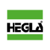 HEGLA GmbH & Co. KG (@heglagroup) Twitter profile photo HEGLA GmbH & Co. KG (@heglagroup) Twitter profile photo