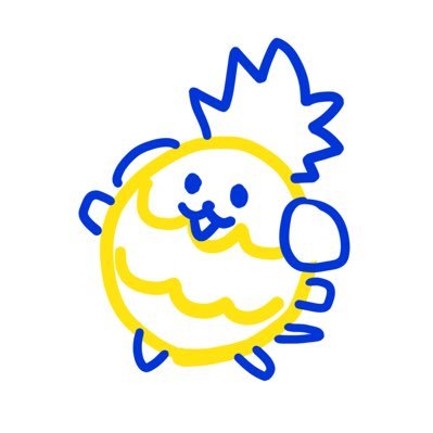しらんじさんのプロフィール画像