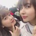 菜々美 (@nanami0203_05) Twitter profile photo 菜々美 (@nanami0203_05) Twitter profile photo