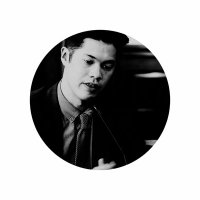 Zach Dempsey (@aidioticjock) 's Twitter Profile