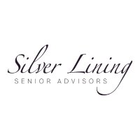 Silver Lining Senior Advisors(@LiningSenior) 's Twitter Profile Photo