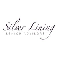 Silver Lining Senior Advisors (@liningsenior) 's Twitter Profile