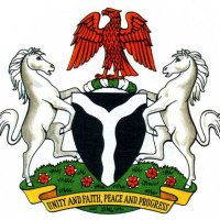 Min of Science,Technology & Innovation Gombe State (@mstigombestate) 's Twitter Profile Photo Min of Science,Technology & Innovation Gombe State (@mstigombestate) 's Twitter Profile Photo