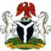 Min of Science,Technology & Innovation Gombe State (@mstigombestate) Twitter profile photo Min of Science,Technology & Innovation Gombe State (@mstigombestate) Twitter profile photo