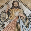 Galen Hammond - @HammondGalen - Twitter