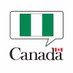 Canada au Nigéria (@HCCanNigeria) Twitter profile photo
