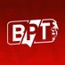 BPT (@bptmedya) Twitter profile photo