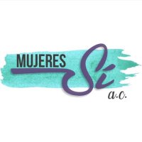 MujeresSí(@MujeresSiTol) 's Twitter Profile Photo