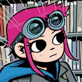 rainbowjeaux's profile picture. • 22 / ♐️ / 🇭🇹 • (she/her) • collector of pins and funky socks • my art probably tastes like jolly ranchers • 💞✨🎨 • sfw, may be suggestive •