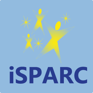 UMass_SPARC Profile Picture