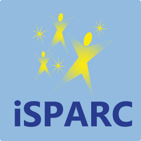 UMass Chan iSPARC(@UMass_SPARC) 's Twitter Profile Photo