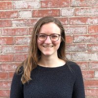 Sophie Arnold (@sophieharnold) 's Twitter Profile Photo Sophie Arnold (@sophieharnold) 's Twitter Profile Photo