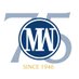 MehaffyWeber, P.C. (@mehaffyweber) Twitter profile photo MehaffyWeber, P.C. (@mehaffyweber) Twitter profile photo