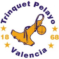Trinquet de Pelayo (@pelayotrinquet) 's Twitter Profile