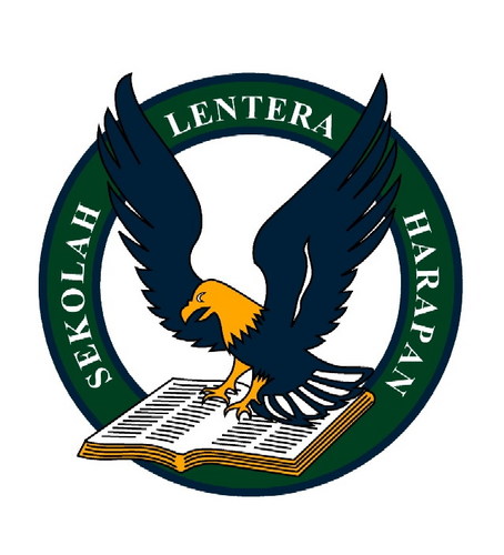 SLH_Lentera's profile picture. SLH is a christian school which have 16 schools in Indonesia.
Only by Rp 5.000/day u can help children to reach their dream. JOIN US in FOSTER PARENT PROGRAM!