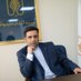 همایون دارابی (@darabi_h) Twitter profile photo همایون دارابی (@darabi_h) Twitter profile photo
