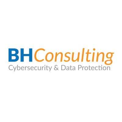 bhconsulting Profile Picture