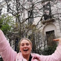 Tessa Over (@tessa_over_) 's Twitter Profile Photo Tessa Over (@tessa_over_) 's Twitter Profile Photo