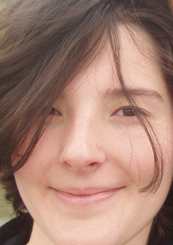 Spurs_rh's profile picture. Sleep, worry, family, worry, eat, worry, science, worry, work, worry... Did I mention I'm a worrier?