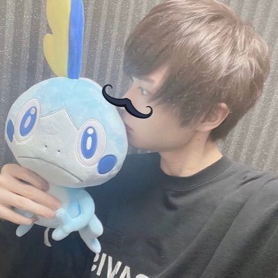 しゅりさんのプロフィール画像