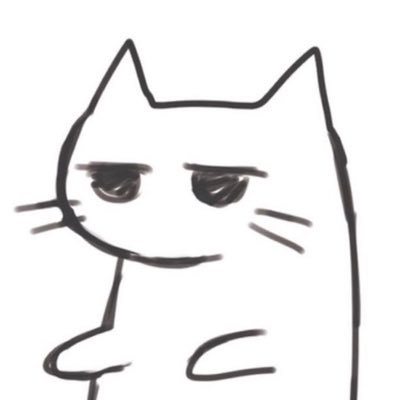 鎖骨さんのプロフィール画像