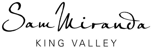 3rd Generation winemaker located in the King Valley - North East Victoria. Continuing the family tradition of producing premium wines. As seen on #theblock