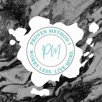 PMethod1's profile picture. No matter what type of financial situation you have, our team of experts will provide the best course of action. Helping you to make informed decisions.