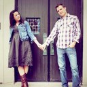 Cassie Clevenger - @Cassieclevenger - Twitter