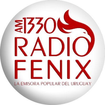 Radio Fénix, 1330 AM, una radio de larga ytayectoria en plena renovación para seguir brindando una programación variada, amena y participativa.