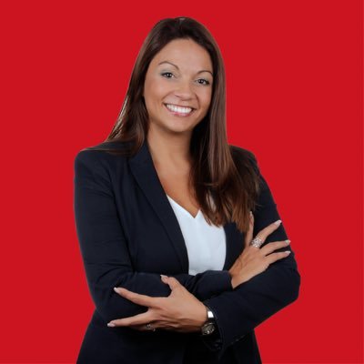 Consultora Empresarial | Economista Forense (REFOR) | Asesora Fiscal | Mediadora Civil, Mercantil y Concursal