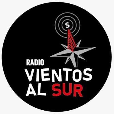 Primera radio de CABA hecha por docentes 👨🏻‍🏫👩🏻‍🏫   🎙🎧📻https://t.co/cN1wUkm8JH