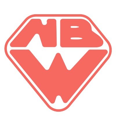WNB.rb Profile