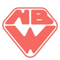 WNB.rb (@wnb_rb) 's Twitter Profile Photo WNB.rb (@wnb_rb) 's Twitter Profile Photo