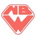 WNB.rb (@wnb_rb) Twitter profile photo WNB.rb (@wnb_rb) Twitter profile photo
