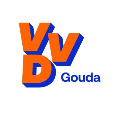 VVD Gouda