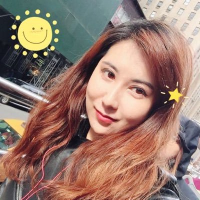 ZhengJocelyn's profile picture. FX/Commodities Trading.