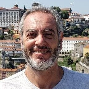 Tiberio_CE's profile picture. 