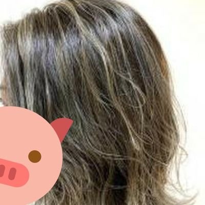 KZK_YKR's profile picture. 平成4年、1992年生まれ、20↑
小・中・高・大無事に卒業してます(笑)
絵を描きたくてもびっくりするぐらい下手くそなので見る専門です。
無言いいね。無言フォローすみません。
皆様の絵を楽しみに生きてます(笑)
HQ GK　スポーツアニメ全般など
雑食です
公式b済