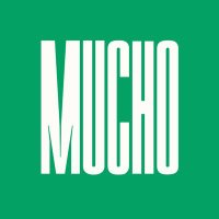 MUCHO (@somosmucho) 's Twitter Profile