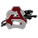 ASRSD Athletics(@ASRHSAthletics) 's Twitter Profile Photo