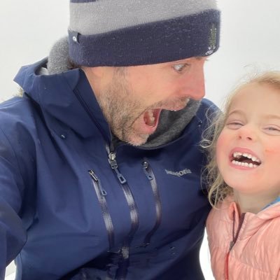 dsimon1044's profile picture. Ads, Dad, Bikes, Golf