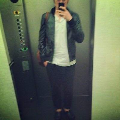 _SYSYS's profile picture. 裏垢リーマン 34歳　熊本、福岡、鹿児島、時々東京