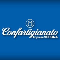 Confartigianato Imprese Verona(@confartigiavr) 's Twitter Profile Photo