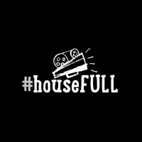 Housefull Digital (@housefull_dgtl) 's Twitter Profile