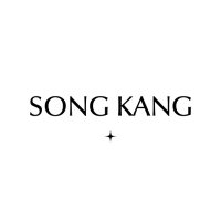 송강 (SONG KANG)(@songkang_staff) 's Twitter Profile Photo