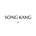 송강 (SONG KANG) (@songkang_staff) Twitter profile photo