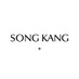 ์ก๊ฐ (SONG KANG) (@songkang_staff) Twitter profile photo ์ก๊ฐ (SONG KANG) (@songkang_staff) Twitter profile photo